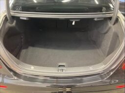 2018 Mercedes-Benz E-Class For Sale in Kenya full