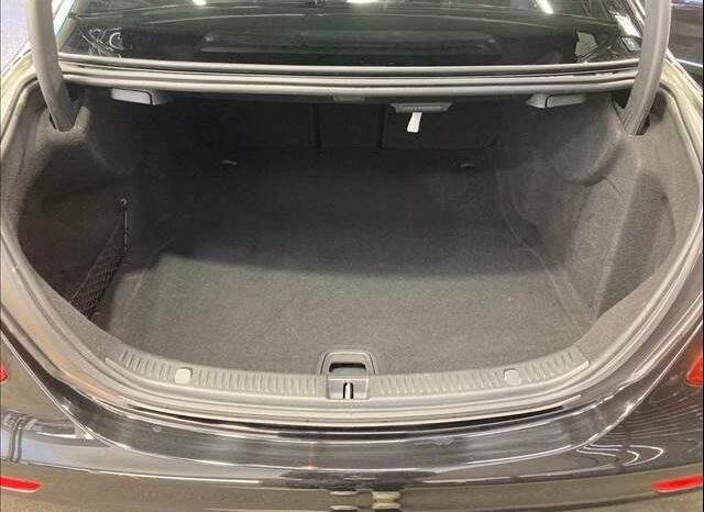 2018 Mercedes-Benz E-Class For Sale in Kenya full