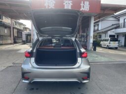 2019 Lexus CT For Sale in Kenya full