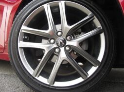 2019 Lexus CT For Sale in Kenya full