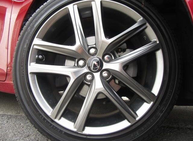 2019 Lexus CT For Sale in Kenya full