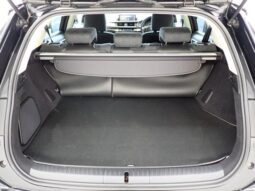 2020 Lexus CT For Sale in Kenya full