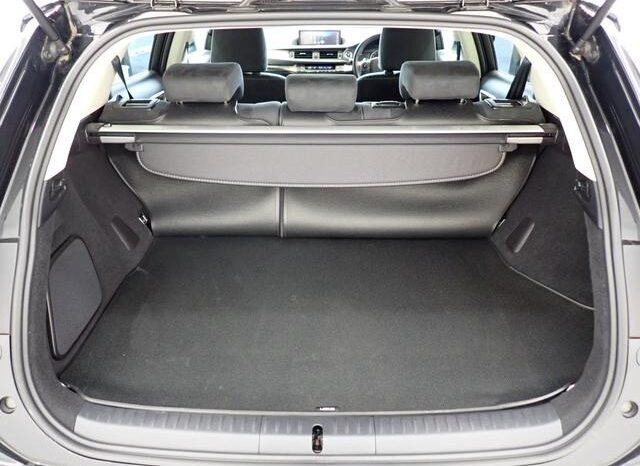 2020 Lexus CT For Sale in Kenya full