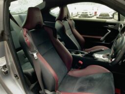 2019 Subaru BRZ STI For Sale in Kenya full