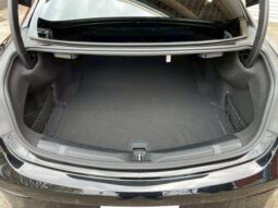 2019 Mercedes-Benz E-Class For Sale in Kenya full