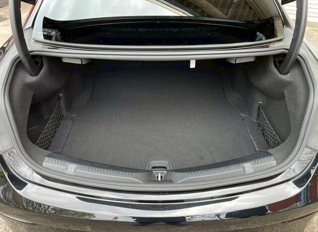 2019 Mercedes-Benz E-Class For Sale in Kenya full