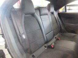 2019 Mercedes Benz CLA For Sale in Kenya full