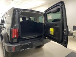 2024 GWM Tank 300 For Sale in Kenya full
