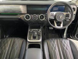2024 GWM Tank 300 For Sale in Kenya full