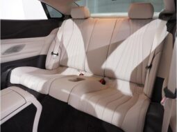 2020 Mercedes-Benz E-Class For Sale in Kenya full