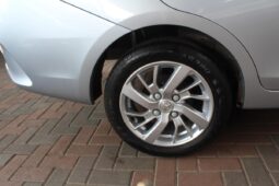 2024 Proton Saga For Sale in Kenya full