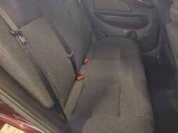 2024 Proton Saga For Sale in Kenya full