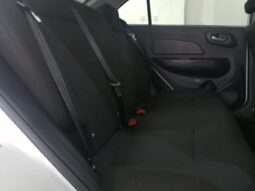 2024 Proton Saga For Sale in Kenya full