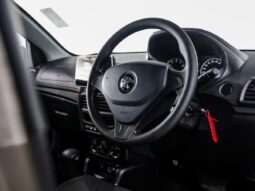 2024 Proton Saga For Sale in Kenya full