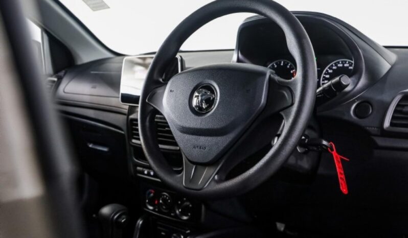 2024 Proton Saga For Sale in Kenya full