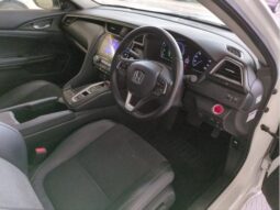 2019 Honda Insight For Sale in Kenya full
