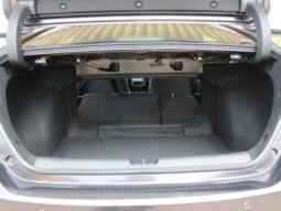 2019 Honda Insight For Sale in Kenya full