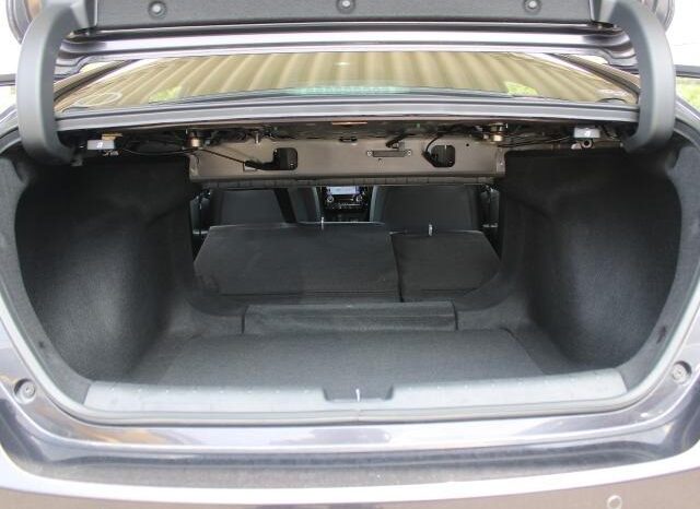 2019 Honda Insight For Sale in Kenya full