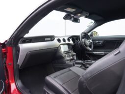 2018 Ford Mustang For Sale in Kenya full