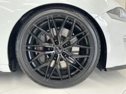2018 Ford Mustang For Sale in Kenya full