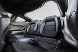 2018 Ford Mustang For Sale in Kenya full