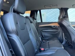 2019 Volvo XC90 For Sale in Kenya full