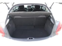 2018 Peugeot 208 For Sale in Kenya full