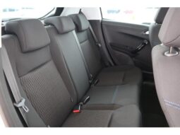 2018 Peugeot 208 For Sale in Kenya full