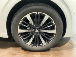 2020 Peugeot 208 For Sale in Kenya full