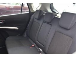 2018 Suzuki SX4 Cross For Sale in Kenya full