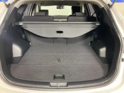 2018 Hyundai Santa Fe For Sale in Kenya full