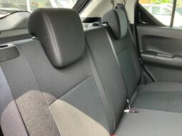 2018 Suzuki Ignis For Sale in Kenya full
