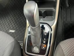 2019 Suzuki Ignis For Sale in Kenya full