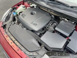 2018 Volvo V40 For Sale in Kenya full