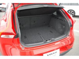 2019 Volvo V40 For Sale in Kenya full