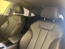 2019 Audi A5 For Sale in Kenya full