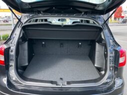 2019 Suzuki SX4 Cross For Sale in Kenya full