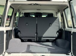 2024 Landcruiser 70 AX For Sale in Kenya full