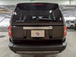2024 Toyota Prado J250 For Sale in Kenya full
