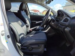 2020 Suzuki SX4 Cross For Sale in Kenya full