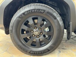 2024 Toyota Prado J250 For Sale in Kenya full