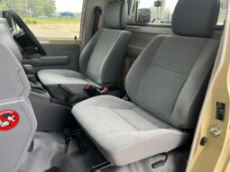 2024 Toyota Landcruiser 79 Series For Sale in Kenya full