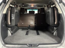 2018 Toyota Fortuner For Sale in Kenya full
