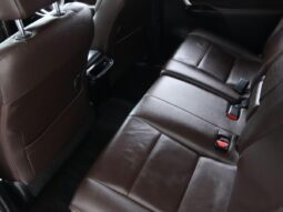 2018 Toyota Fortuner For Sale in Kenya full