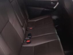 2018 Toyota Fortuner For Sale in Kenya full