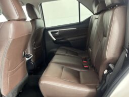 2019 Toyota Fortuner For Sale in Kenya full