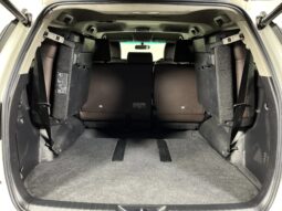 2019 Toyota Fortuner For Sale in Kenya full