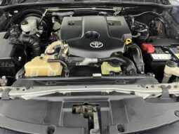 2019 Toyota Fortuner For Sale in Kenya full