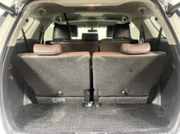 2020 Toyota Fortuner For Sale in Kenya full