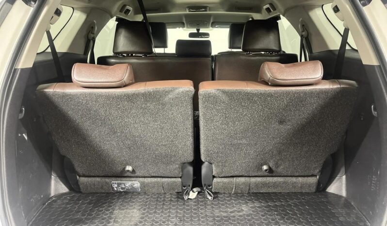 2020 Toyota Fortuner For Sale in Kenya full